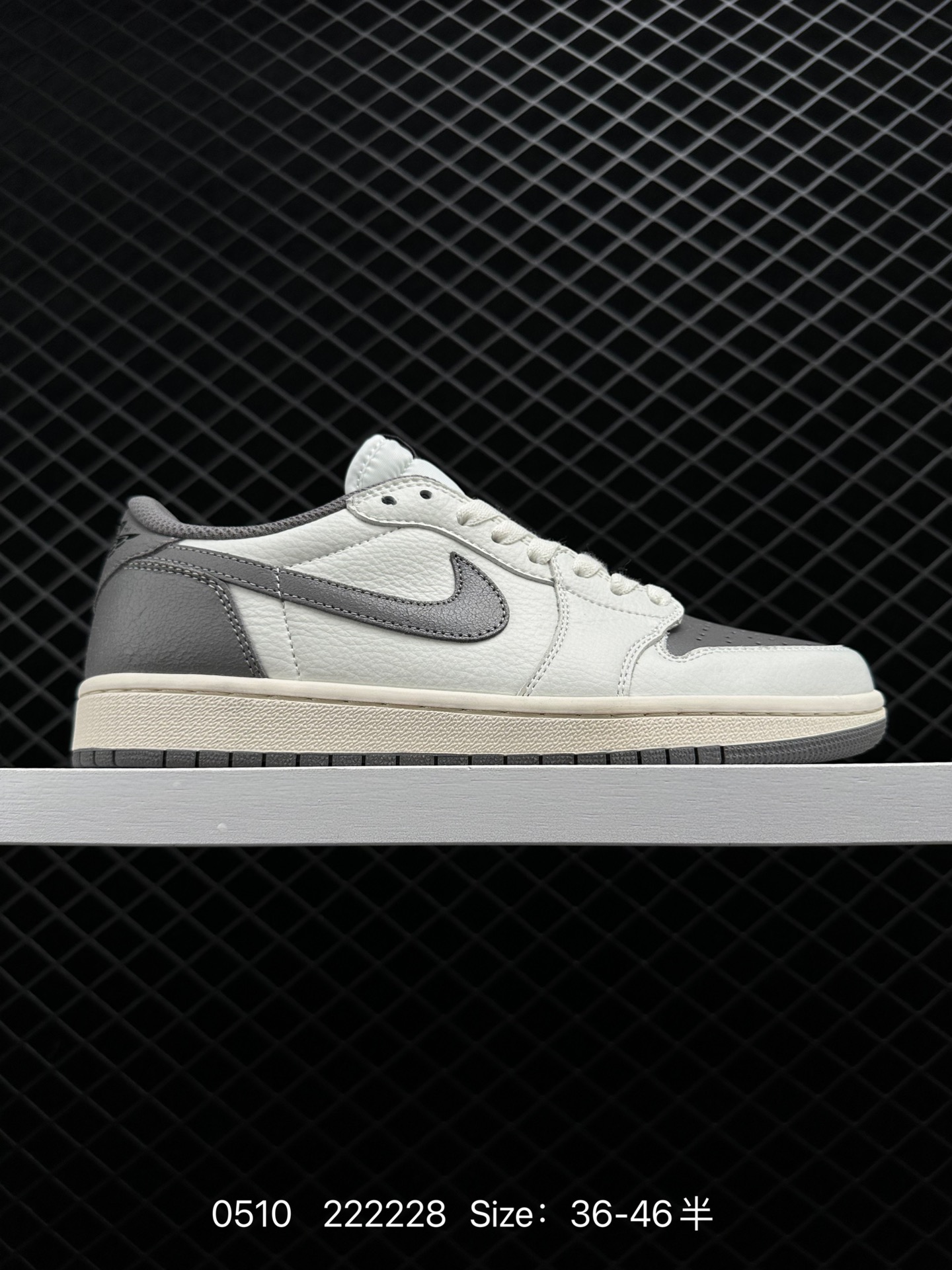 Air Jordan 1 Low AJ1 Air Jordan 1 Low AJ1